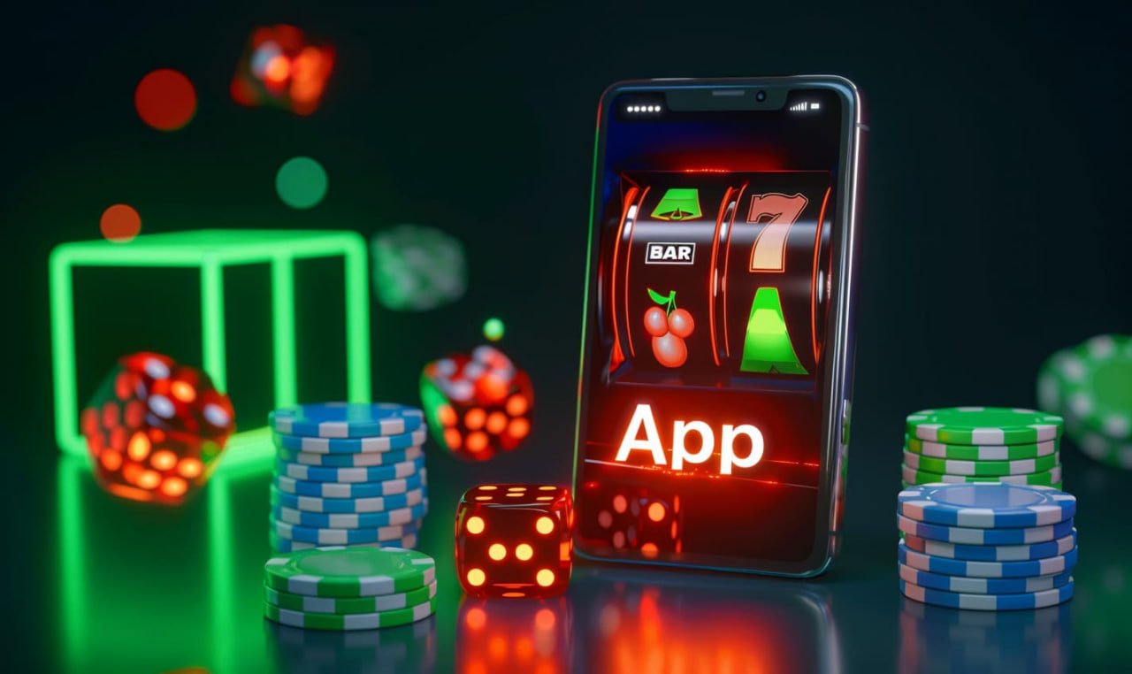 Direct bet placement interface on fastbet pjc for Filipino sports fans