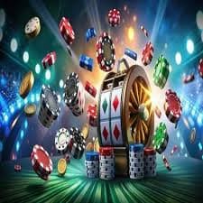Philippine peso payment options and transaction information on fastbet pjc