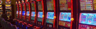 fastbet pjc Slot Game section showing themed mobile slot titles on a smartphone screen