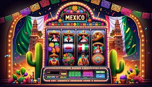 Filipino player reviewing win records on fastbet pjc mobile browser in the Philippines