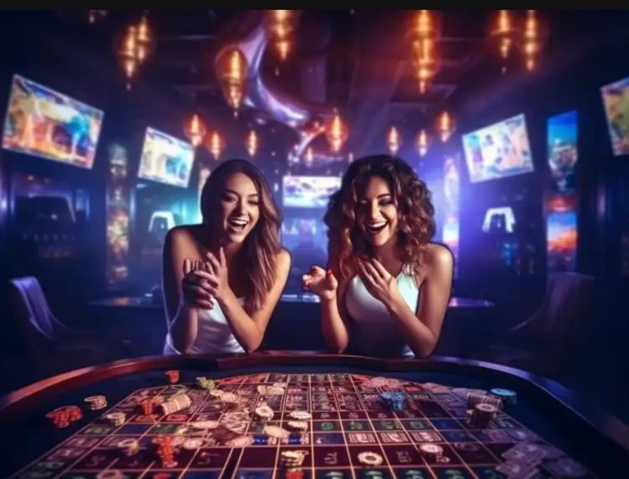 fastbet pjc bet section overview for Filipino players placing wagers on mobile