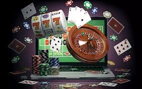 Filipino players enjoying mobile sports betting and casino entertainment on fastbet pjc