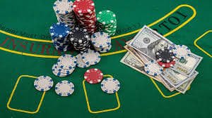 fastbet pjc sports betting and casino platform banner for Philippines players