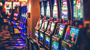 fastbet pjc Wins section showing notable win highlights for Filipino players on mobile