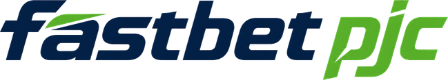fastbet pjc official logo